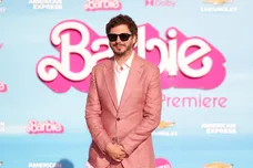 "Barbie" Premiere - Arrivals