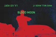 mike-will-made-it-lil-uzi-vert-blood-moon-song