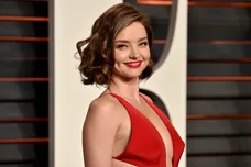 2016 Vanity Fair Oscar Party Hosted By Graydon Carter - Arrivals