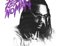 money man fear no man