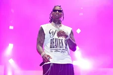 moneybagg-yo-nun-like-me