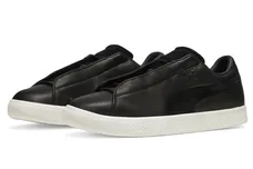 nanamica-puma-clyde-gtx-5