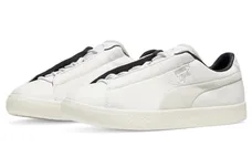 nanamica-puma-clyde-gtx-6