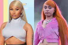 nicki-minaj-ice-spice-billboard