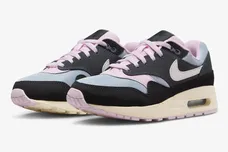 nike-air-max-1-gs-black-anthracite-pink-foam-DZ3307-004