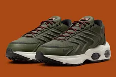 nike-air-max-tw-olive-nylon-FB9150-300-7
