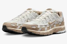 nike-p-6000-khaki-FQ8243-025