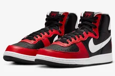 nike-terminator-high-portland-trail-blazers-9