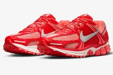 nike-zoom-vomero-5-university-red-10