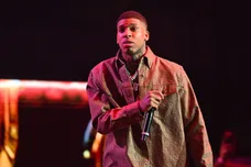 HOT 107.9's Birthday Bash 2023