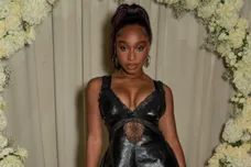 normani-inks-deal-new-management