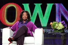 2011 Winter TCA Tour - Day 2