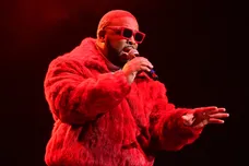 The Millennium Tour - Atlanta, GA