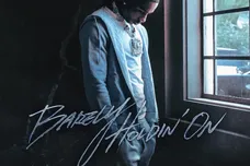 polo-g-barely-holdin-on