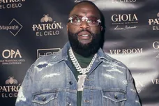 rick-ross-35-million-home-miami