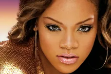 rihanna-debut-abum