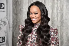 Celebrities Visit Build - June 18, 2019