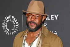 2017 PaleyLive LA Spring Season - "Prison Break" Screening And Conversation