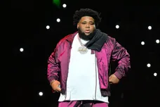 rod-wave-blogs-famous-lame