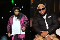 rod-wave-druski-drake-show