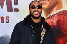 romeo-miller-discusses-fatherhood
