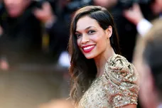 'Cleopatra' Premiere - The 66th Annual Cannes Film Festival