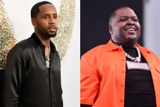 safaree-sean-kingston