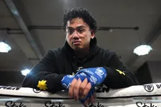 KSI v FaZe Temperrr - Media Workouts - Crystal House