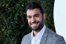 2022 GQ Men Of The Year Party Hosted By Global Editorial Director Will Welch - Arrivals