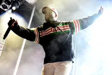 Wonderfront Music &amp; Arts Festival