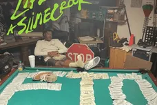 sett life of a slimecrook