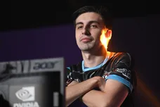 Doritos Bowl At TwitchCon 2018