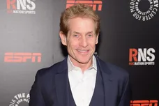 skip bayless