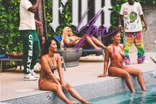 sleepy hallow for you tata