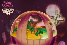 smoke dza harlem world 97