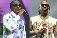 snoop-dogg-moneybagg-yo-acting