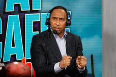 Super Bowl LVII - Previews