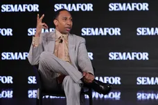 The Semafor Media Summit