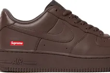 supreme-nike-baroque-brown
