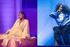 sza and summer walker twerk-project-2