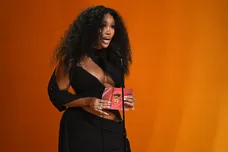 65th GRAMMY Awards - Show