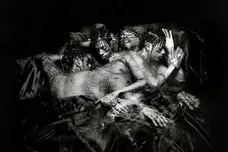 teezo-touchdown-you-thought