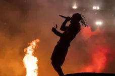 2023 Rolling Loud Miami