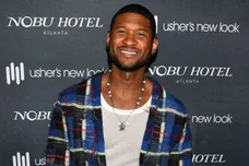 usher-good-good-summer-walker-21-savage