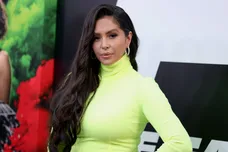 Universal Pictures "F9" World Premiere - Arrivals