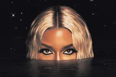 victoria-monet-jaguar-2