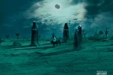 yeat-bigger-then-everything