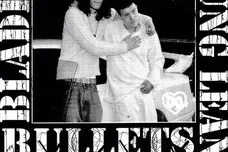 yung-lean-victorious