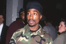 2Pac Murder Suspect Arrested Hip Hop News