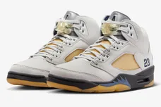 A-Ma-Maniere-Air-Jordan-5-Photon-Dust-Release-Date-FZ5758-004-4